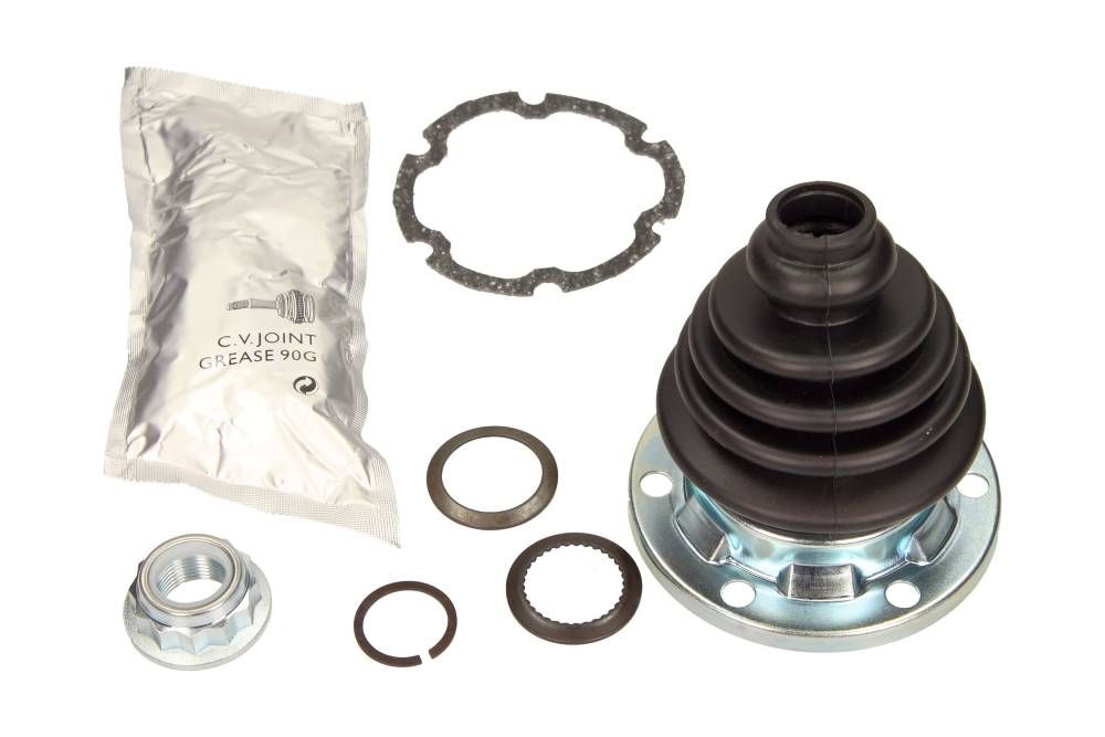 OSŁONA PRZEGUBU WEWNĘTRZNEGO VW GOLF 4 A3 OCTAVIA 91- 1, MaXgear 49-1076