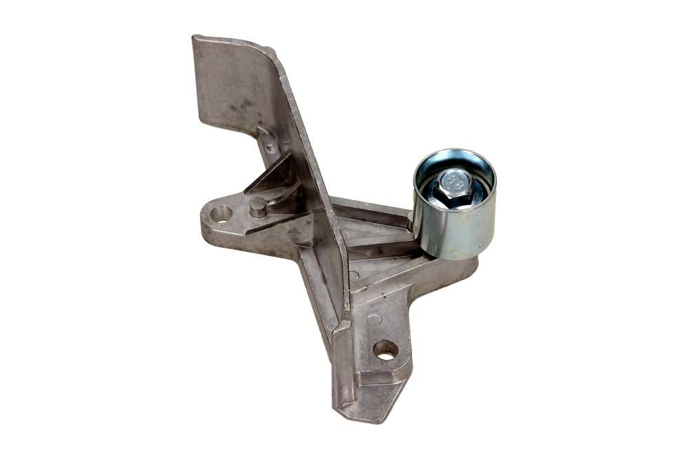 NAPINACZ PASKA ROZRZĄDU 1,8T A4 A6 MaXgear 54-1146