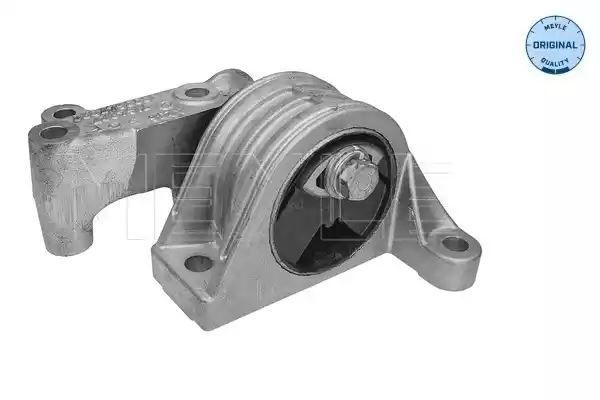 PODUSZKA SILNIKA FIAT DUCATO 2,8JTD 01- MEYLE 2140300003