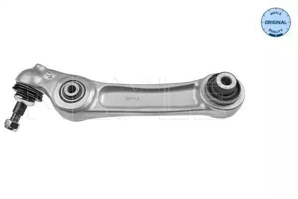 WAHACZ PRZÓD BMW F10 F11 12/13 LEWY TYŁ MEYLE 3160500048