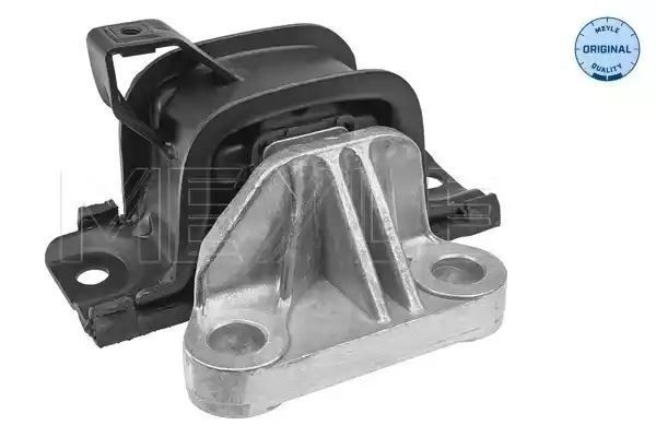 PODUSZKA SILNIKA OPEL CORSA D 1,4-1,6 MEYLE 6140300011