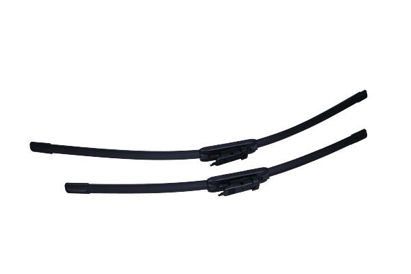 PIÓRO WYCIERACZKI 600/475MM BMW E90 AUDI A3 03-/DB KLASA-A 12- W176 CLA GLA KOLEOS MaXgear 39-0154