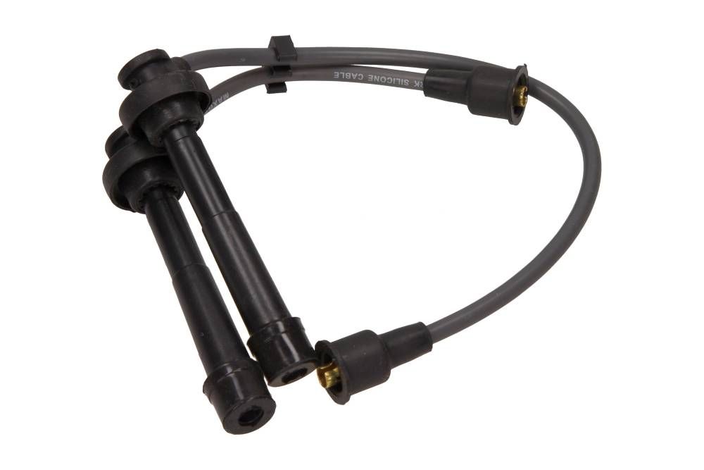 PRZEWODY ZAPŁONOWE SUZUKI 1,3 1,5 1,6 BALENO SW MaXgear 53-0135