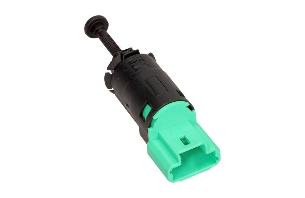 WŁĄCZNIK ŚWIATEŁ STOP CITROEN C2 3 4 5 6 8 BER MaXgear 50-0140