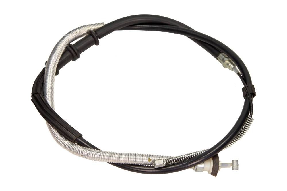 LINKA HAMULCA RĘCZNEGO FIAT PUNTO GRANDE EVO 05- LE MaXgear 32-0558