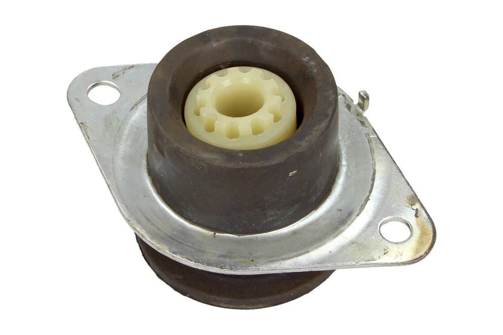 PODUSZKA SILNIKA OPEL VIVARO TRAFIC LE 1,9-2,0 01- MaXgear 40-0264