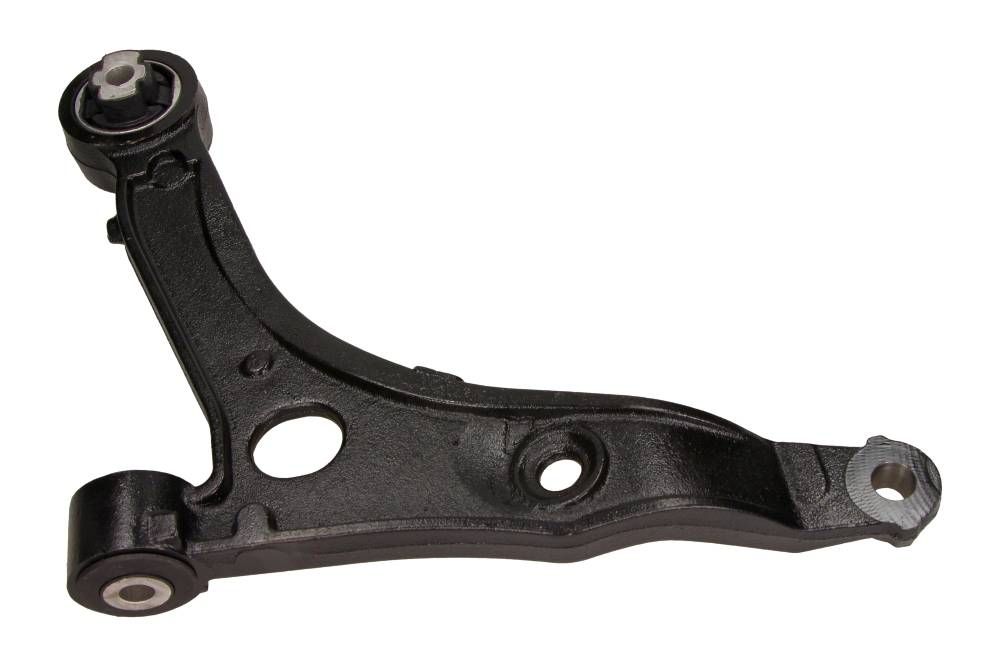 WAHACZ PRZÓD CITROEN JUMER BOXER 06- LE ZE SWORZNIEM MaXgear 72-2036