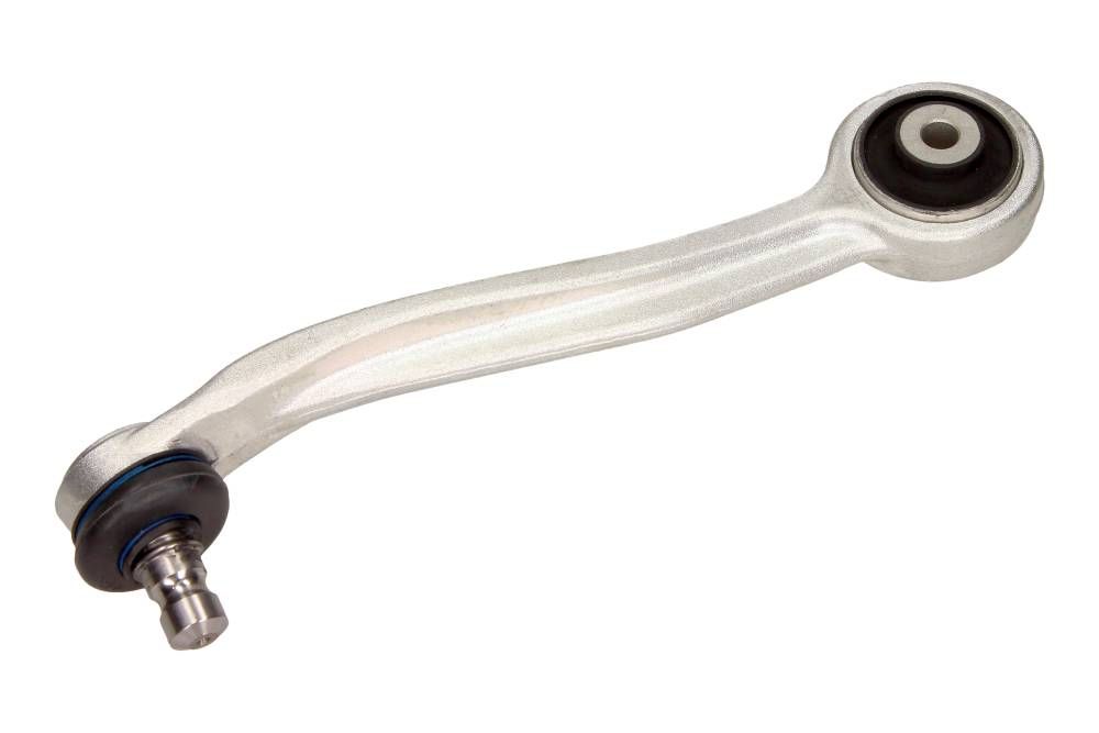 WAHACZ PRZÓD A4 A5 Q5 09- LE GÓRNY TYLNY 8KH MaXgear 72-2071
