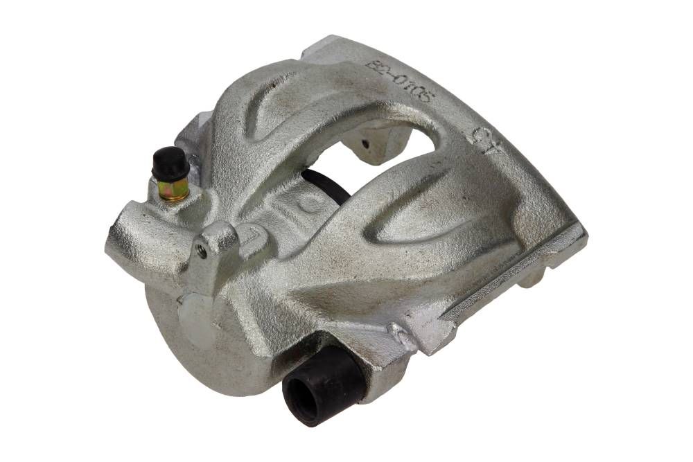 ZACISK HAMULCA TYŁ MERCEDES SPRINTER 208-216 95-06 LE ATE 45MM MaXgear 82-0105