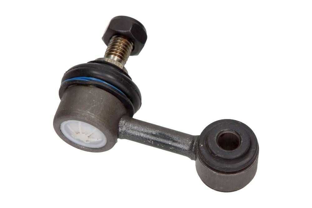 ŁĄCZNIK STABILIZATORA PRZÓD A2 1,2TDI 01- MaXgear 72-2736