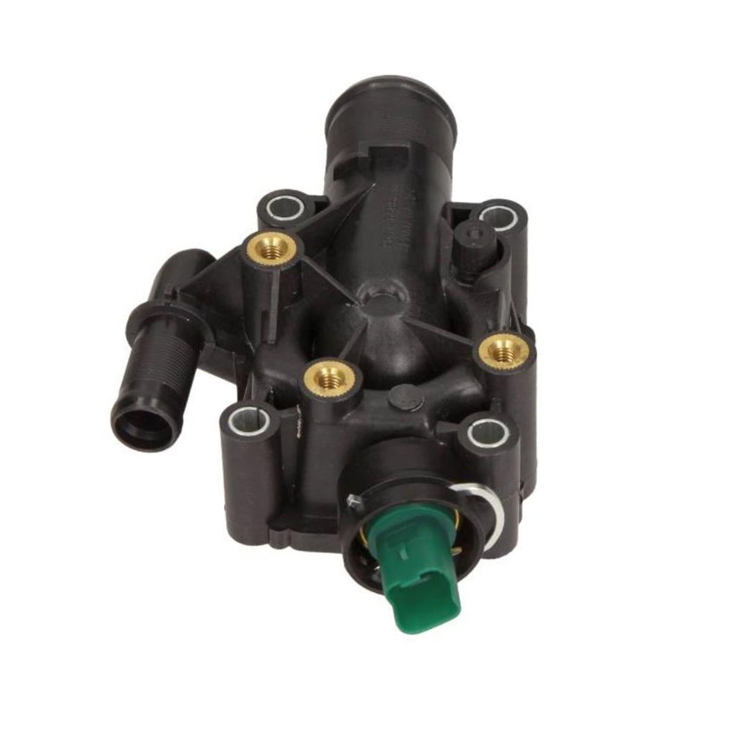 TERMOSTAT CITROEN 91C 1,6 C3 05- MaXgear 18-0255