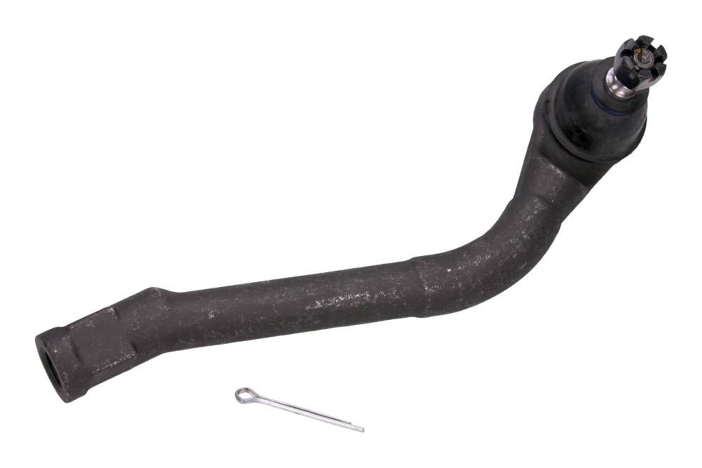 KOŃCÓWKA DRĄŻKA KIEROWNICZEGO HYUNDAI IX35 KIA SPORTAGE 10- LE MaXgear 69-0809