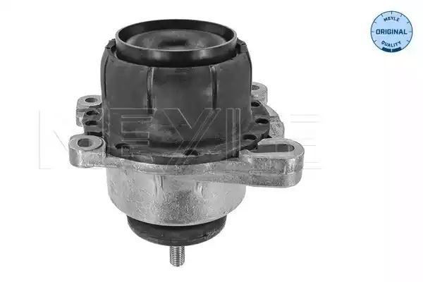 PODUSZKA SILNIKA FORD TRANSIT 2,4TDCI 06- L/P MEYLE 7141300011