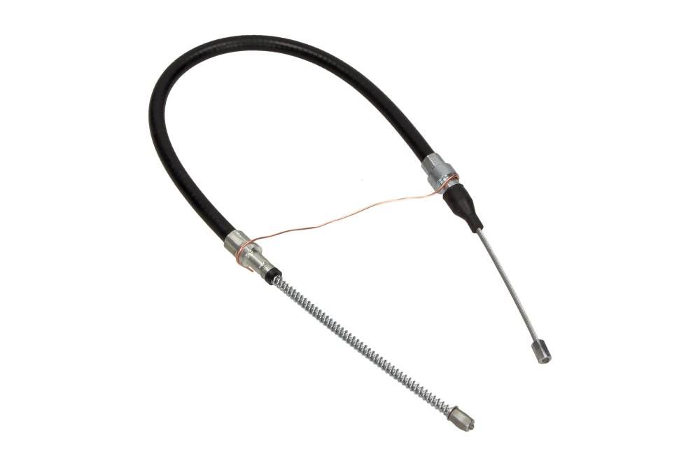 LINKA HAMULCA RĘCZNEGO POLO TYL. 85-94 DERBY MaXgear 32-0129