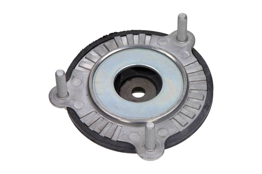 PODUSZKA AMORTYZATORA PRZÓD PEUGEOT 406 SW 04- KOŁO 16`` MaXgear 72-2499