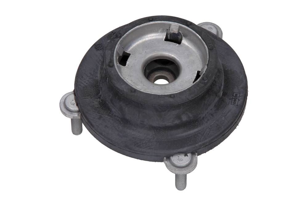 PODUSZKA AMORTYZATORA PRZÓD PEUGEOT 406 SW 04- KOŁO 16`` MaXgear 72-2499