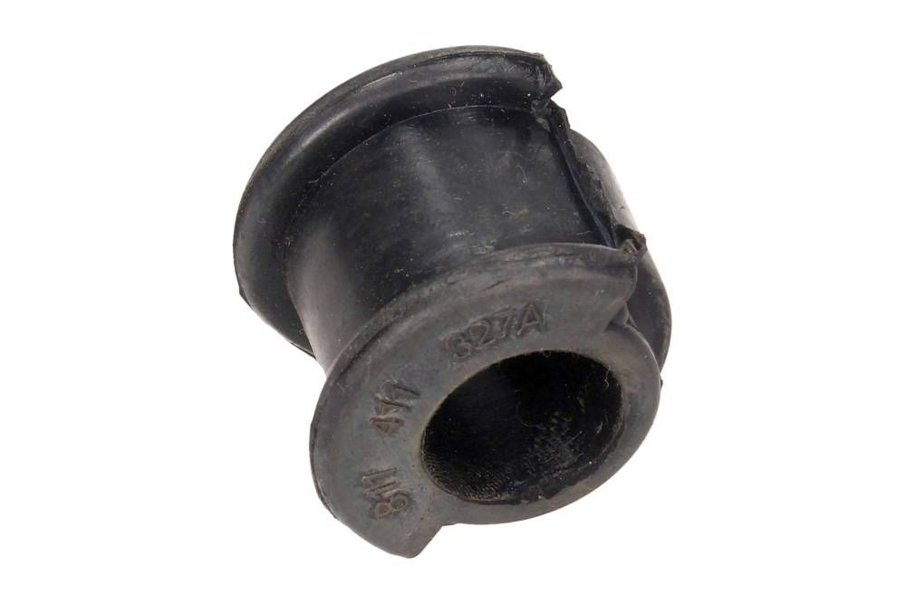 GUMA STABILIZATORA PRZÓD AUDI 80 PASSAT ZEW. 72-85 18MM MaXgear 72-2404