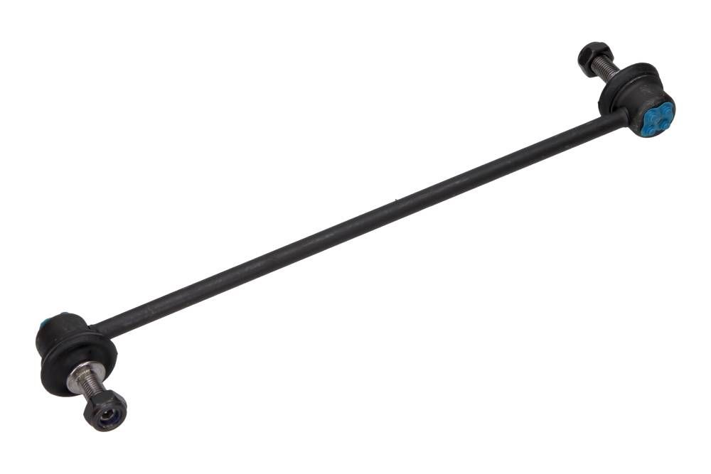 ŁĄCZNIK STABILIZATORA PRZÓD MAZDA 3 03- 5 05- LE PR MaXgear 72-2827