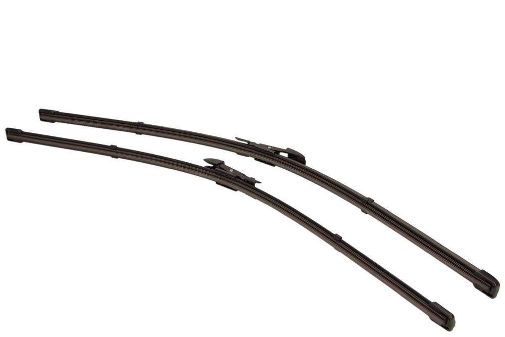 PIÓRO WYCIERACZKI 600 580MM BMW 5 SILENCIO XTR MaXgear 39-0082