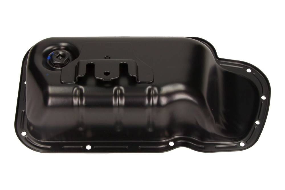 MISKA OLEJU PEUGEOT 1,4 16V 03- 206 207 307 MaXgear 34-0056