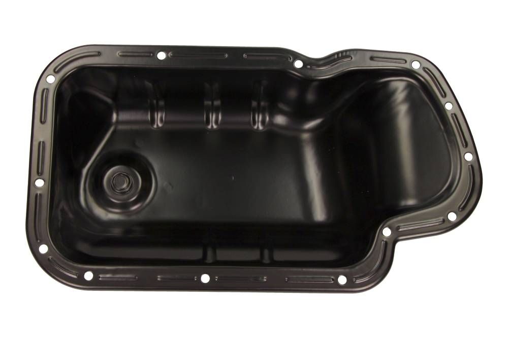 MISKA OLEJU PEUGEOT 1,4 16V 03- 206 207 307 MaXgear 34-0056