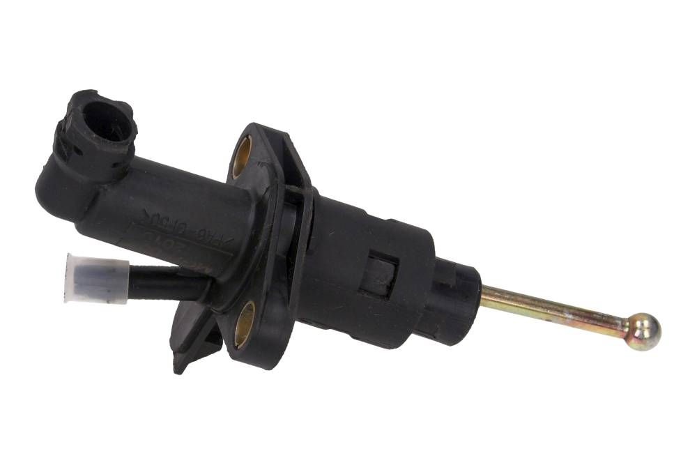 POMPA SPRZĘGŁA A3 GOLF 4 BORA....15,87MM MaXgear 46-0051