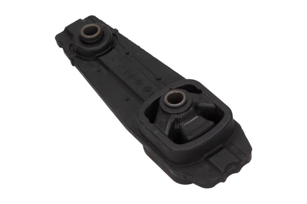 PODUSZKA SILNIKA CITROEN C2 C3 1007 207 TYLNA MaXgear 40-0206