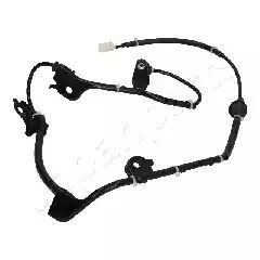 CZUJNIK ABS TOYOTA T. TAV 4 II/III 1.8 VVTI/2.0 VVTI/2.2 D-CAT/2.2 D-4D 00- LE Japan Parts ABS248