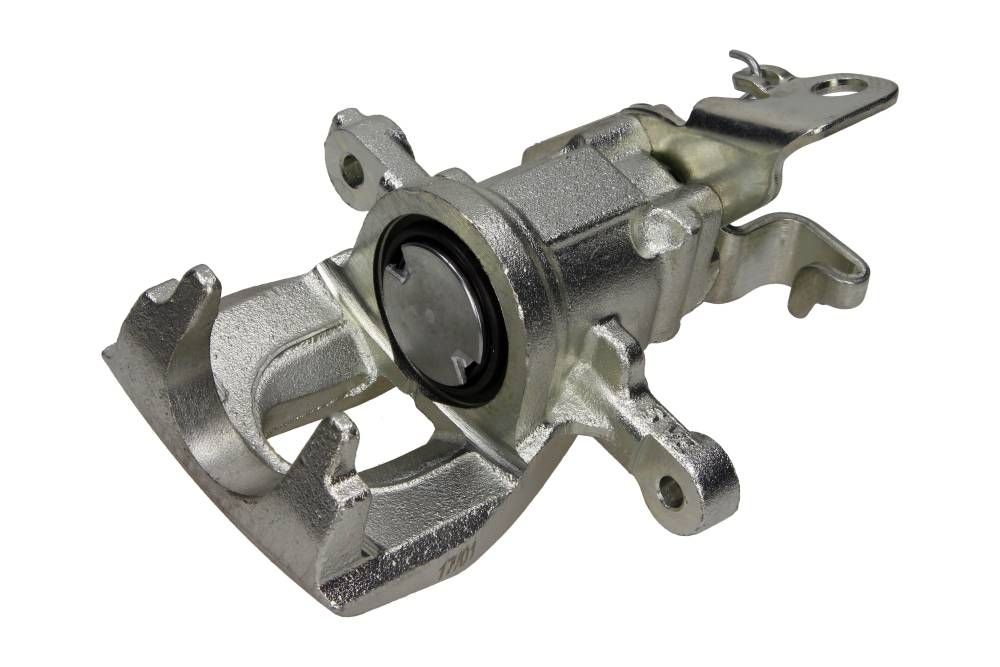 ZACISK HAMULCA TYŁ FORD MONDEO 00-07 LE ŚR. 38 MM MaXgear 82-0062