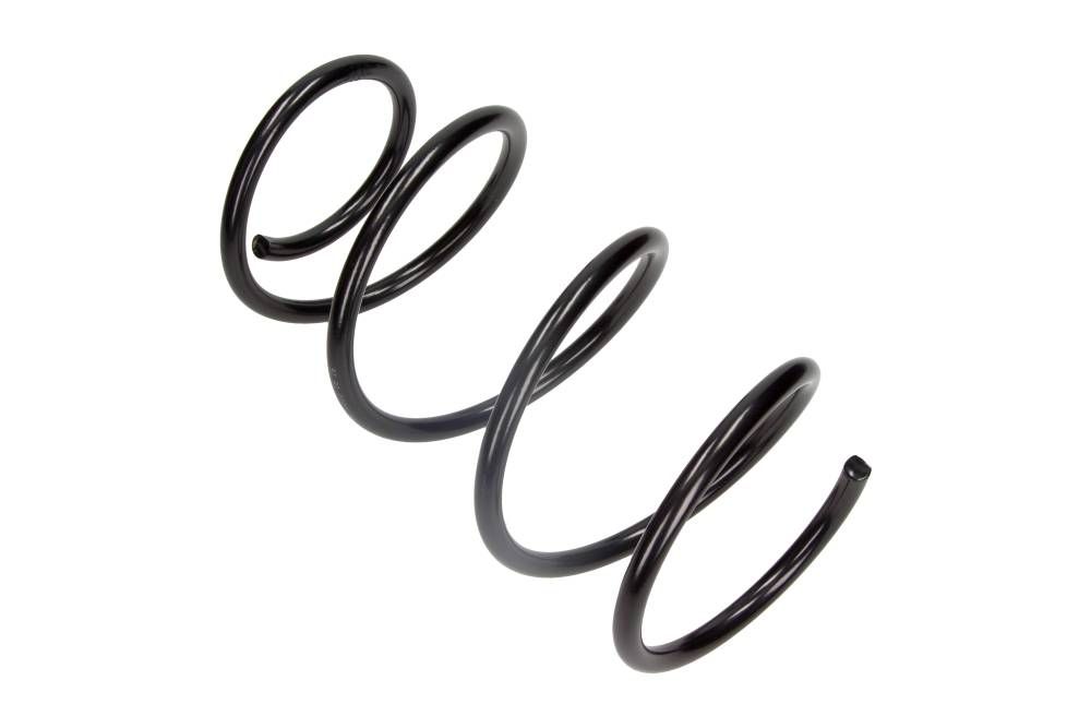 SPRĘŻYNA ZAWIESZENIA PRZÓD BMW E39 520-530 95-04 MaXgear 60-0313