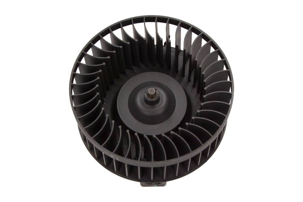 SILNIK DMUCHAWY BMW E46 98-05 MaXgear 57-0115