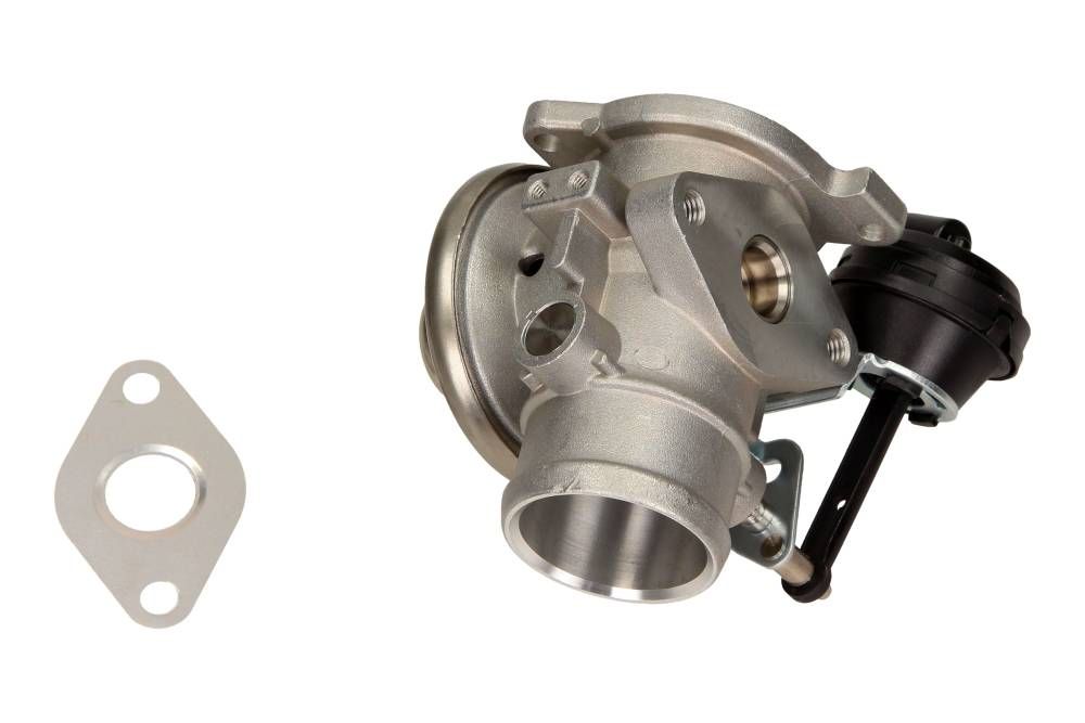 ZAWÓR VW RECYRKULACJI SPALIN SEAT SKODA 1,9TDI MaXgear 27-0225