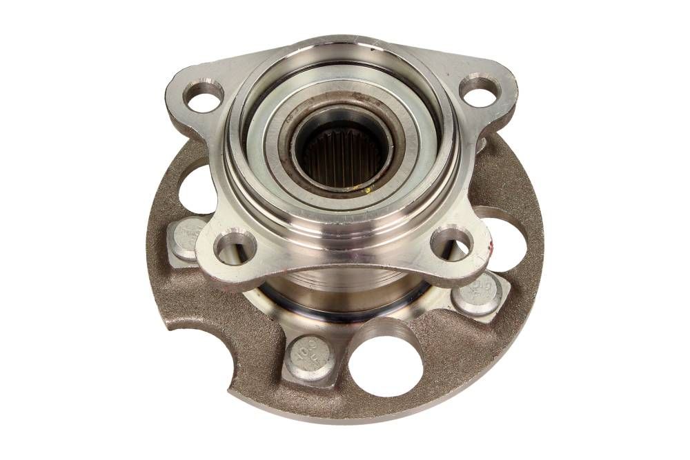 ŁOŻYSKO KOŁA TYŁ LEXUS RX 3,0-3,5 03-08 MaXgear 33-0727