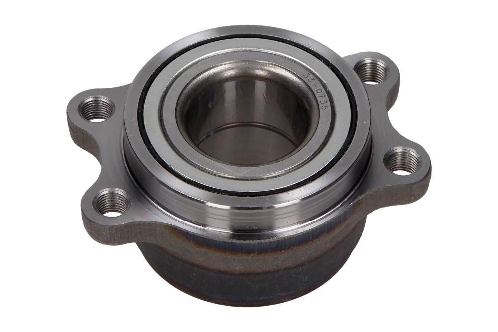 ŁOŻYSKO KOŁA TYŁ SUBARU LEGANCY OUTBACK 2,0-3,0 98-03 MaXgear 33-0735
