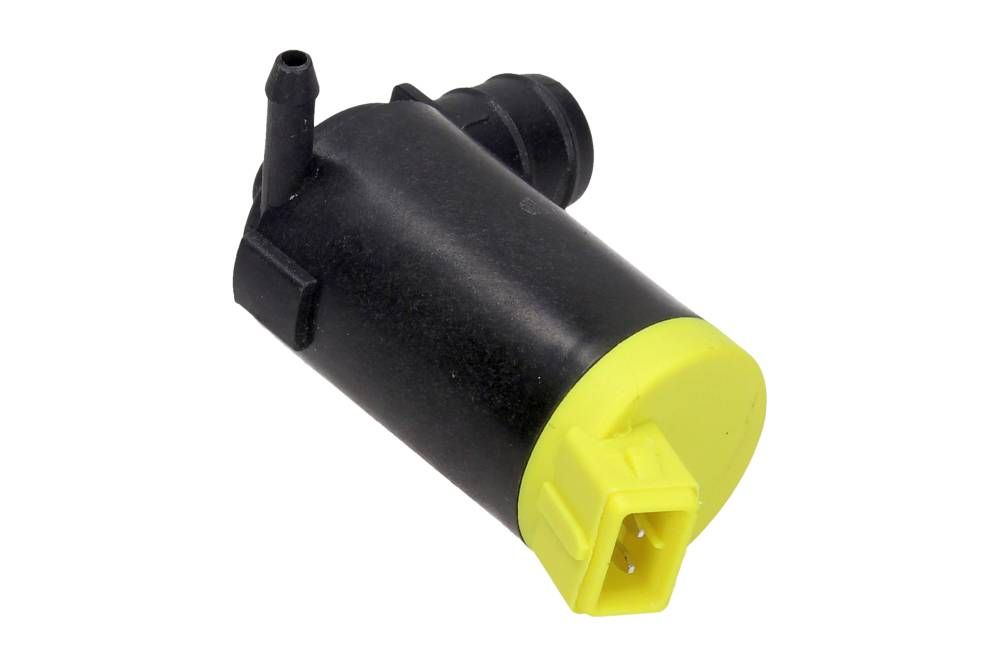 POMPKA PŁYNU DO SPRYSKIWACZY JUMPER DUCATO BOXER MaXgear 45-0027