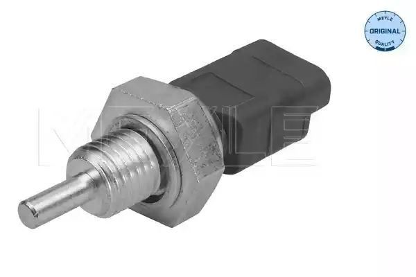 CZUJNIK TEMPERATURY WODY CITROEN BERLINGO C3 JUMPER MEYLE 40148100000
