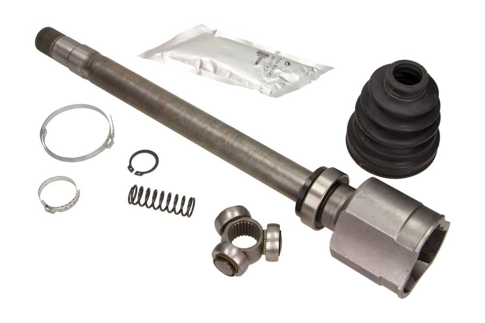 PRZEGUB WEWNĘTRZNY FIAT PEUGEOT DUCATO 06- 2,2 2,3D Z WAKIEM MaXgear 49-1025