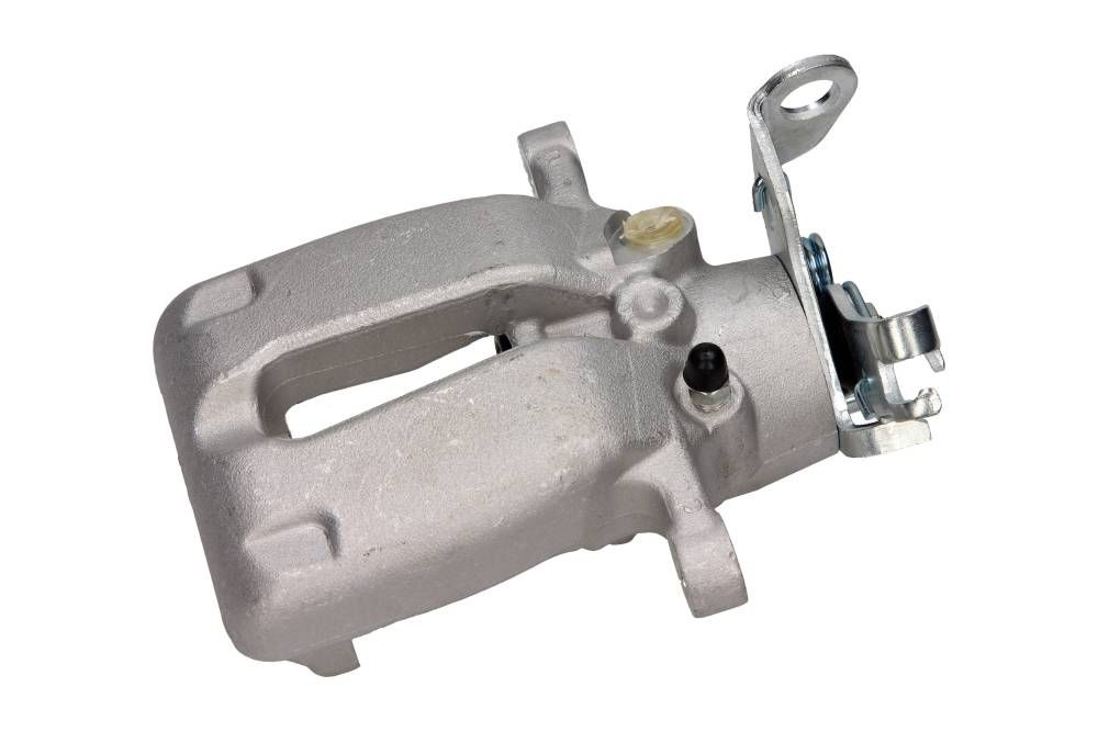 ZACISK HAMULCA TYŁ OPEL INSIGNIA 08- LE koła 16`` MaXgear 82-0091