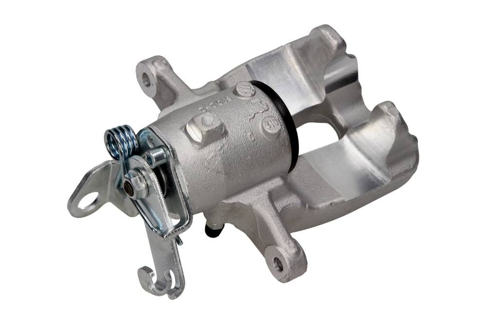 ZACISK HAMULCA TYŁ OPEL INSIGNIA 08- LE koła 16`` MaXgear 82-0091