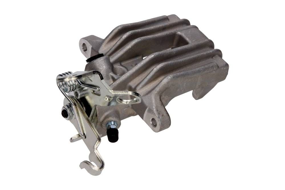 ZACISK HAMULCA TYŁ GOLF 5 A3 SKODA OCTAVIA 03- PR MaXgear 82-0045