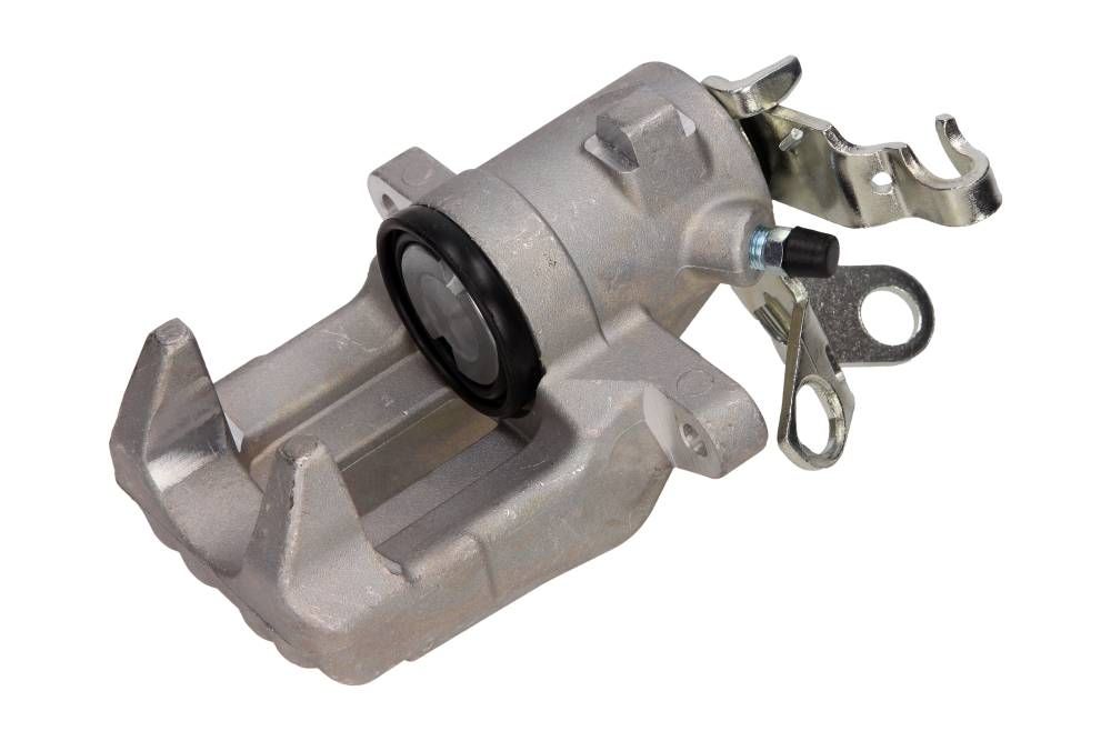 ZACISK HAMULCA TYŁ GOLF 5 A3 SKODA OCTAVIA 03- PR MaXgear 82-0045