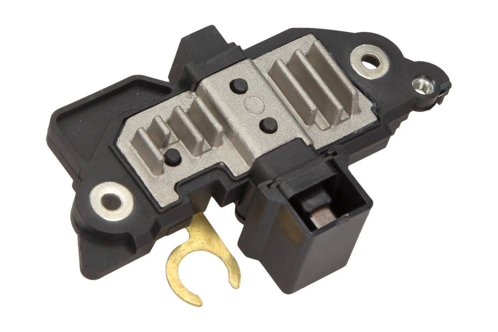 OSŁONA PRZEGUBU VW WEW. 113X31,5X80 T5/T6 2,0/2,5 Febi-Bilstein 100201