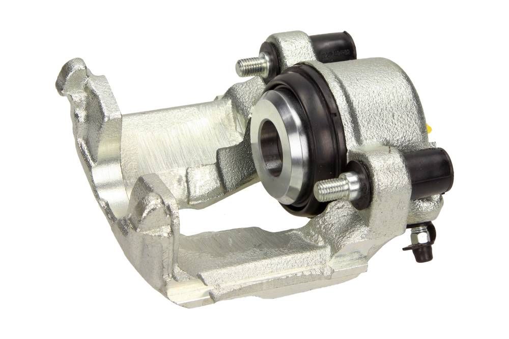 ZACISK HAMULCA PRZÓD OPEL ASTRA G H 98- PR BOSCH 52 MM MaXgear 82-0066