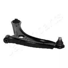 WAHACZ JEEP P. COMPASS/PATRIOT 08- LE DOLNY Japan Parts BS912L