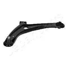 WAHACZ JEEP P. COMPASS/PATRIOT 08- LE DOLNY Japan Parts BS912L