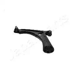 WAHACZ JEEP P. COMPASS/PATRIOT 08- LE DOLNY Japan Parts BS912L