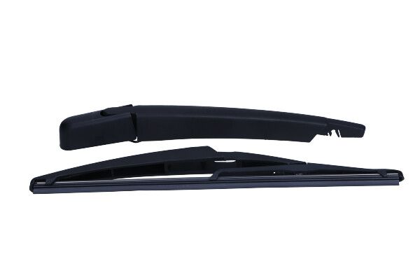 RAMIĘ WYCIERACZKI TYŁ HONDA CIVIC VII 00-06 KPL z wycieraczką 300MM MaXgear 39-0220