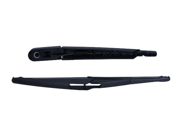 RAMIĘ WYCIERACZKI TYŁ HONDA CIVIC VII 00-06 KPL z wycieraczką 300MM MaXgear 39-0220