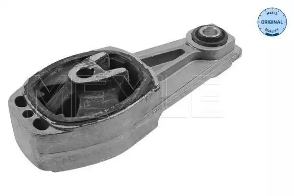 PODUSZKA SILNIKA CITROEN C3 DS3 207 1,6HDI/1,6T MEYLE 11140300017