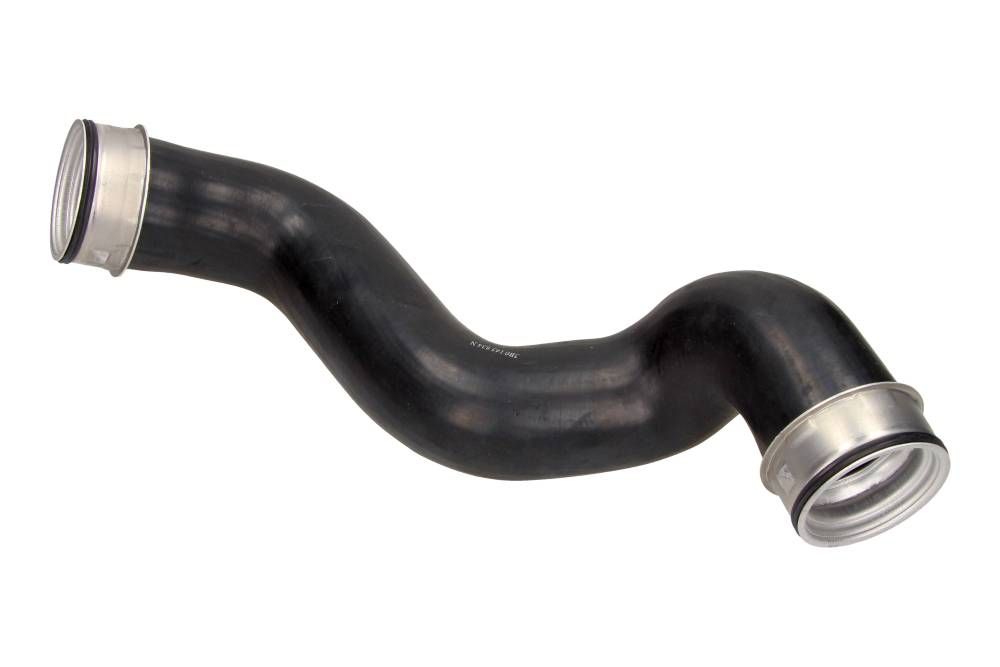 PRZEWÓD TURBOSPRĘŻARKI VW 1,9 2,0TDI A4 A6 PASSAT MaXgear 68-0052